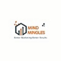 /upload/img/group/Mind mingles logo_573.jpg